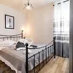 Vakantiehuis Sunny Side *